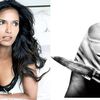 The Moth Gets Hungry With David Chang And Padma Lakshmi